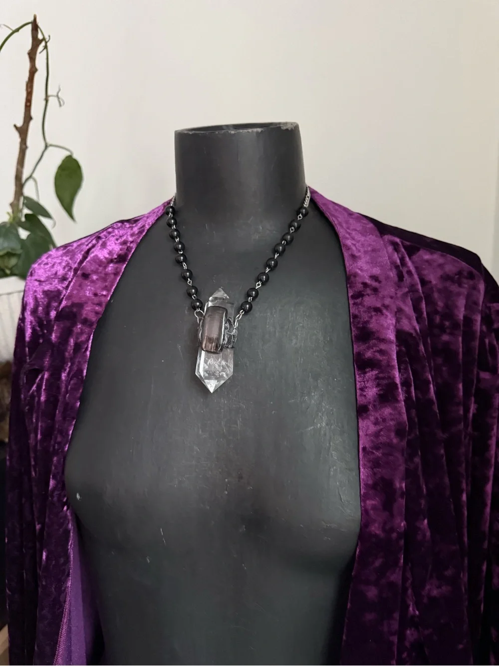 N/A pendants chain